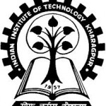 IIT Kgp