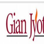 gyan jyoti ed