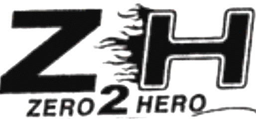zero_2_heroed