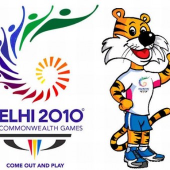 commonwealth-games
