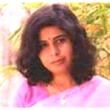 Ritu Bhanot