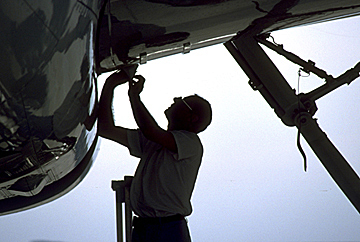Aircraft_Maintenance