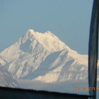 view-of-mt-kanchenjunga