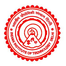 IIT_Delhi_logo