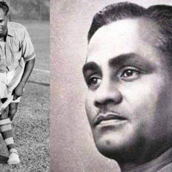 dhyan chand featured