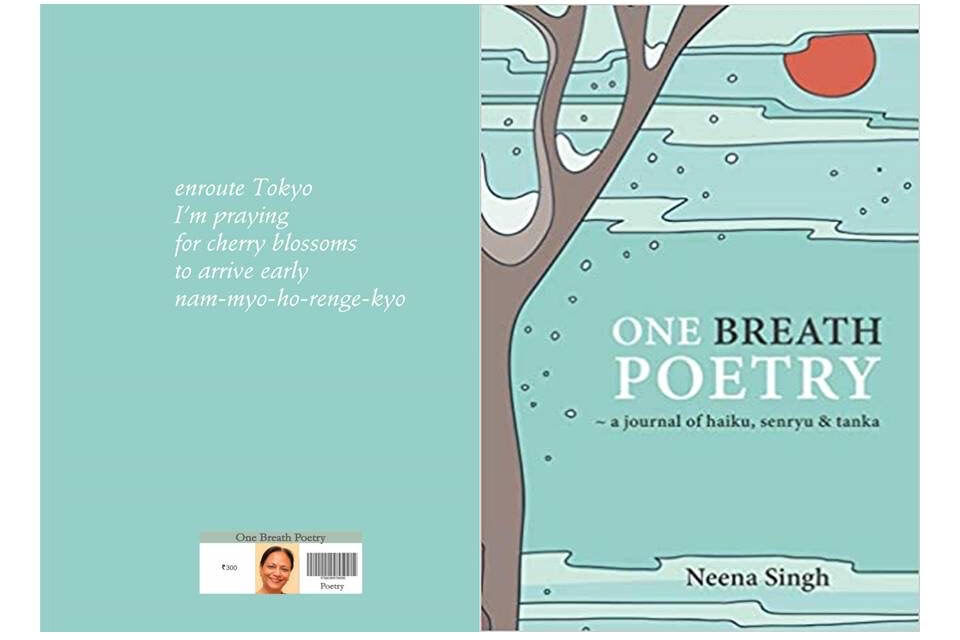 one breath poetry