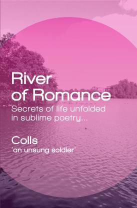river of romance